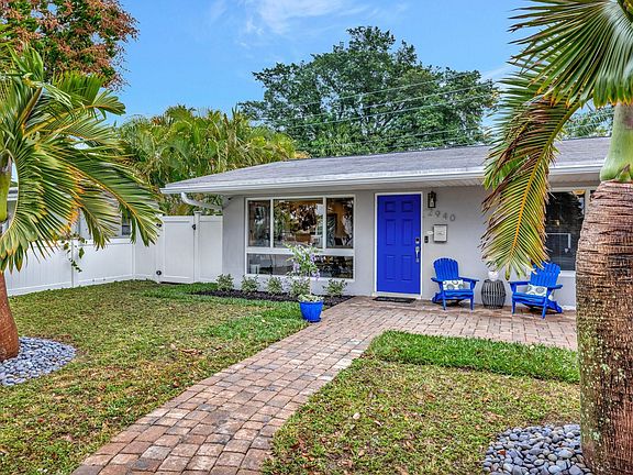 5th image of 2940 NW 8th Avenue