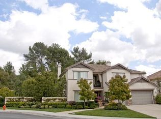 2756 E Vista Ridge Dr, Orange, CA 92867