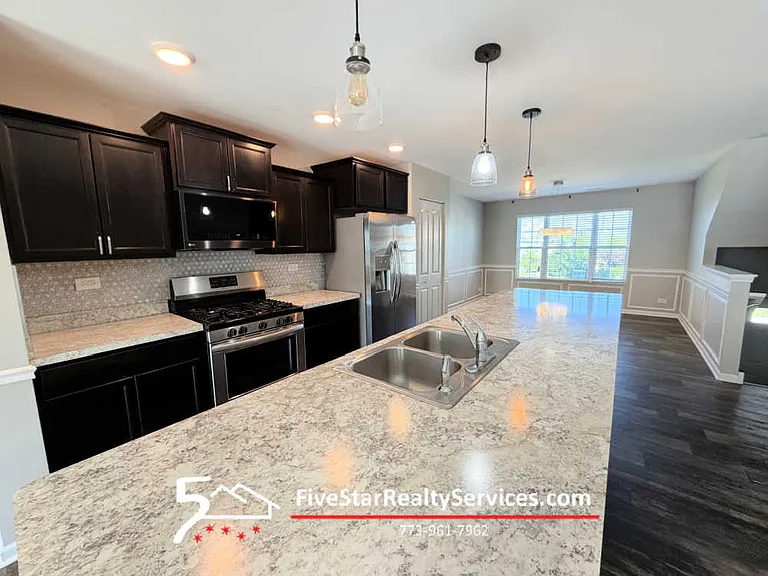 2346 Upland Rd — Photo 6