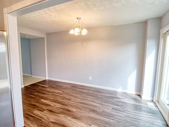 5th image of 516 Pamlico St #9