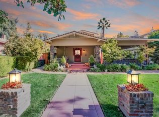 711 College St, WOODLAND, CA