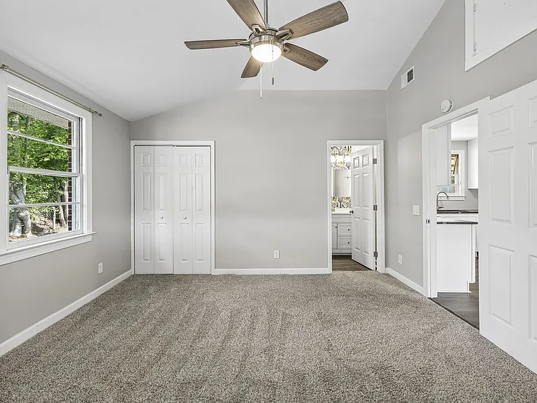 246 Blackman Rd — Photo 21