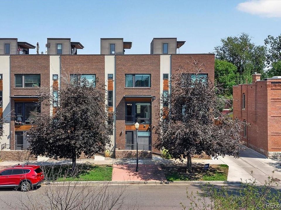 1st image of 711 E 24th Avenue