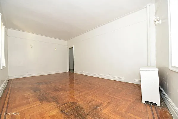 Rented by Corcoran | media 2