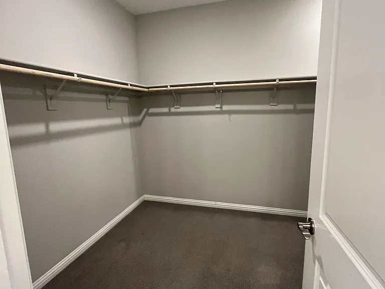 6812 Steel Ct — Photo 14