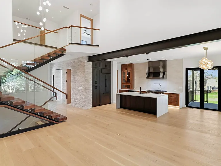 16707 Bisley Pl — Photo 14
