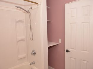 18 S Atlantic Ave #18, Warwick, RI 02888