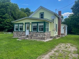 8502 Route 22, West Chazy, NY 12992