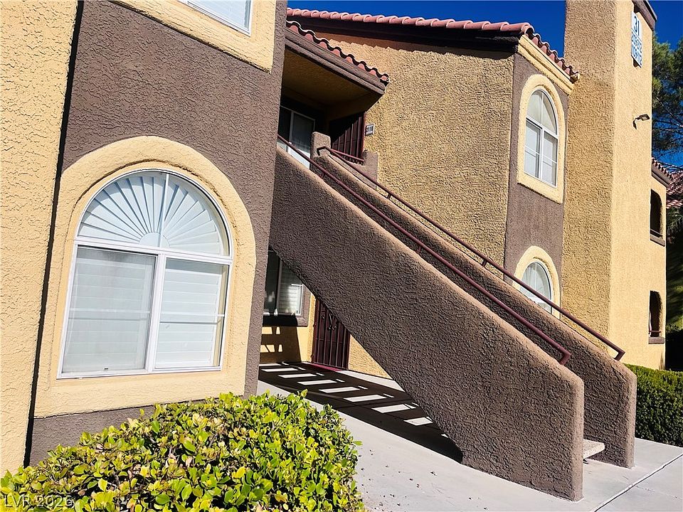 1st image of 7950 W Flamingo Rd Unit 1109