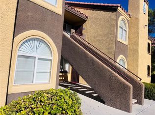 7950 W Flamingo Rd UNIT 1109, Spring Valley, NV 89147