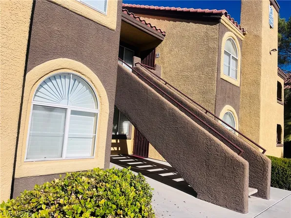 7950 W Flamingo Rd Unit 1109, Spring Valley, NV 89147