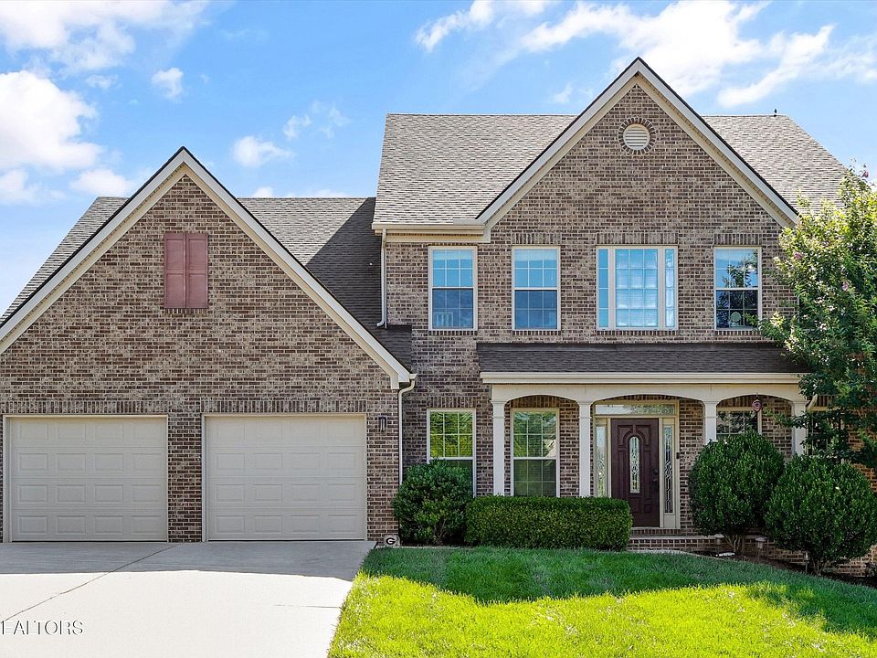1st image of 12212 Patagonia Ln
