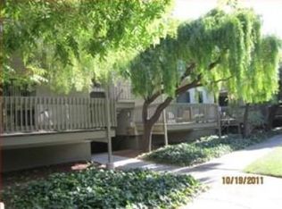 4238 George Ave APT 3, San Mateo, CA 94403