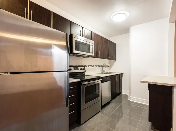 16 Saint Joseph St #50084A-23, Toronto, ON M4Y 1J9