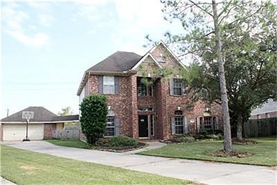 1st image of 3703 Pine Lake Dr
