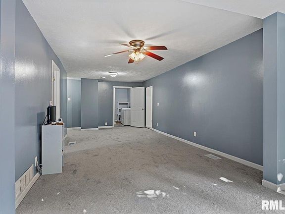 5th image of 5771 N Cotton Hill Rd