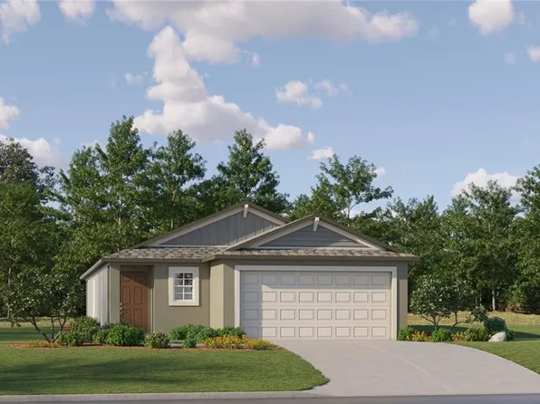 22255 Blazing Star Run, Land O Lakes, FL 34637