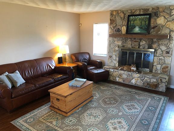 5th image of 3028 Drema Dr