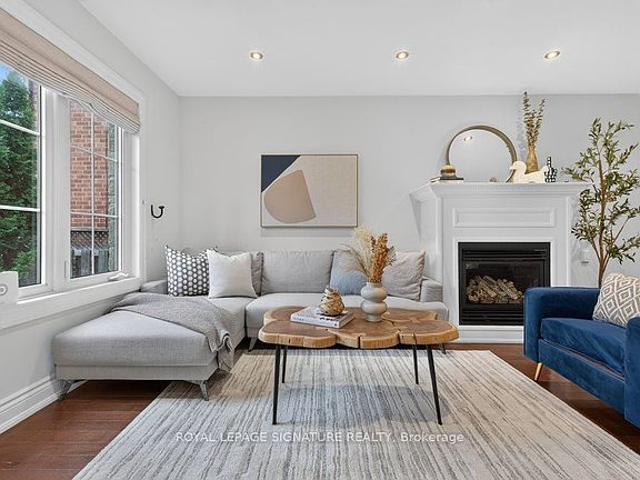 4th image of 281B Glebemount Ave