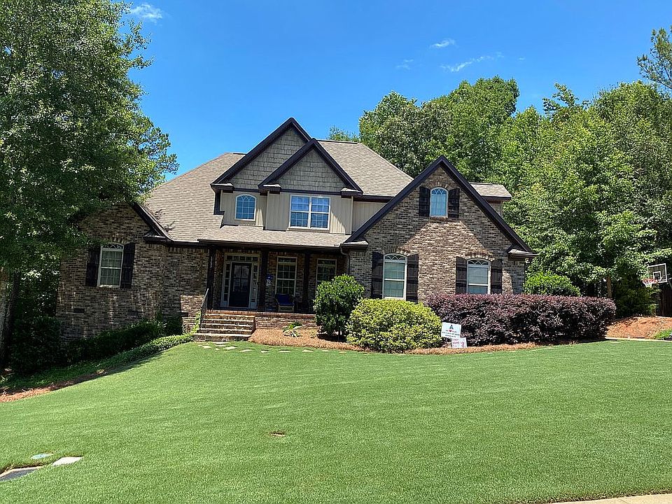 1st image of 1753 Hyden Park Ln