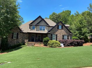 1753 Hyden Park Ln, Auburn, AL 36830