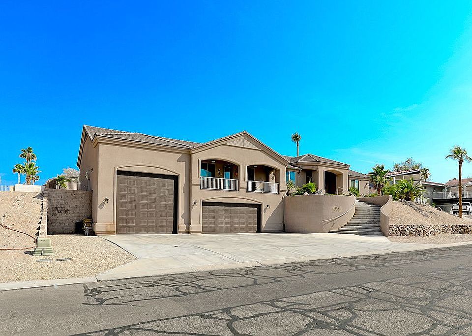 1st image of 2309 Snead Dr