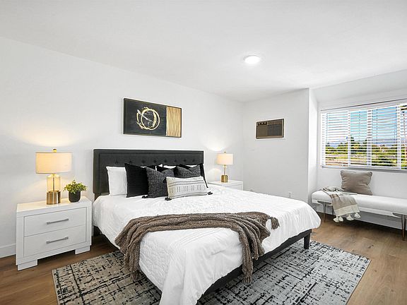 4th image of 410 Auburn Way APT 42