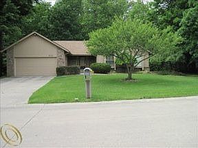 1st image of 6197 Quaker Hill Dr