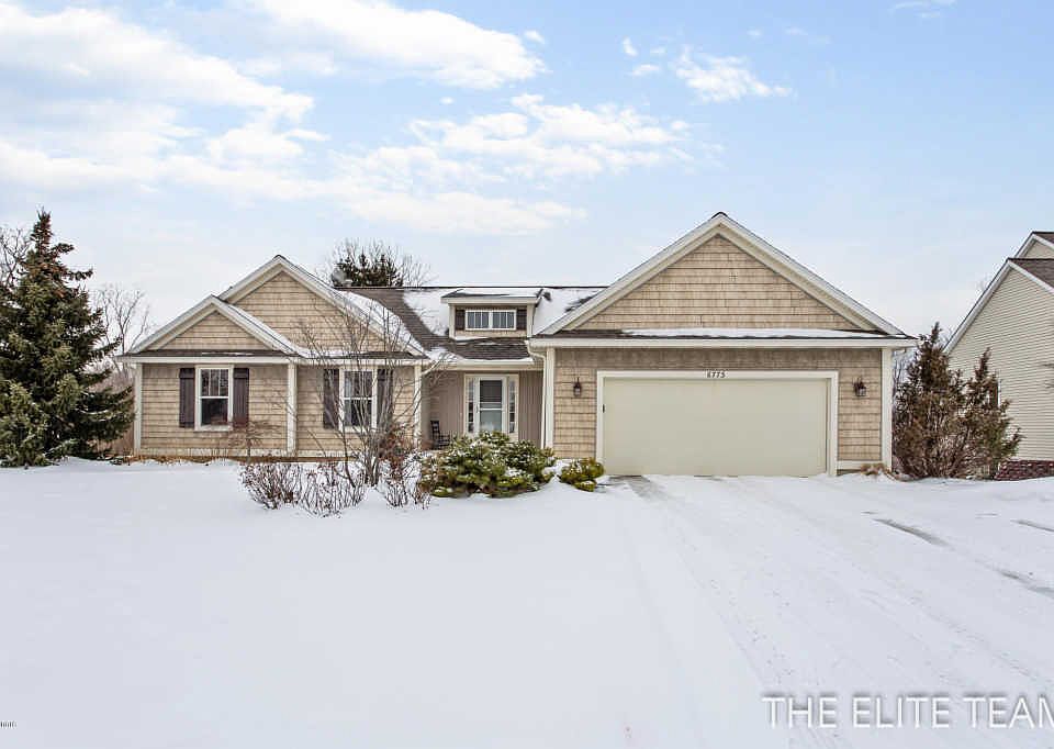 1st image of 6773 Goldenrod Dr