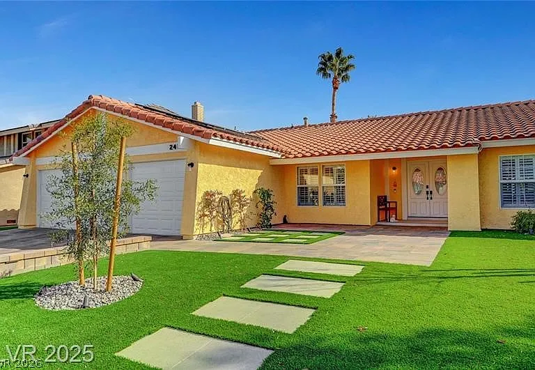 2410 Doherty Way — Photo 6
