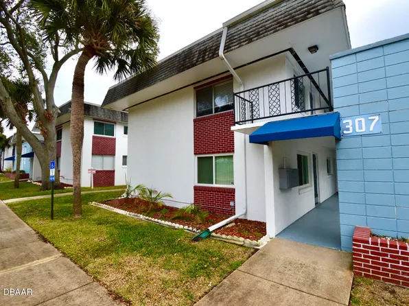 307 Ridge Blvd #2170, South Daytona, FL 32119