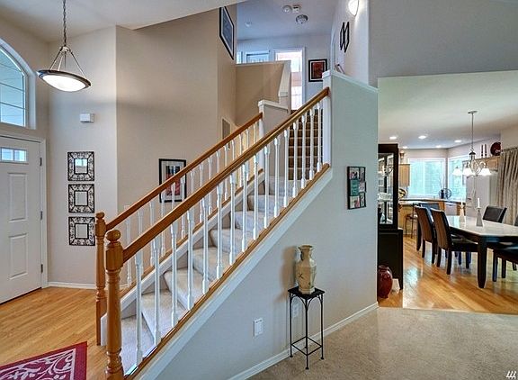 2nd image of 8308 210th Avenue Ct E