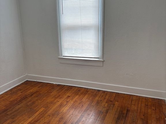 5th image of 2680 North Blvd #1-4