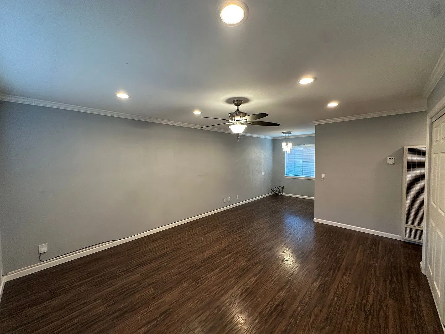 G4 | 470 19th Avenue — Photo 2