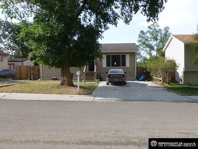 1st image of 415 W Virginia Pl