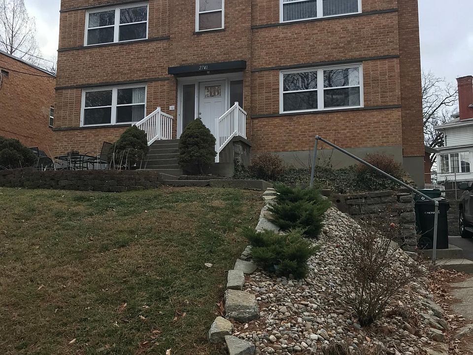 1st image of 2741 Cypress Way APT 2