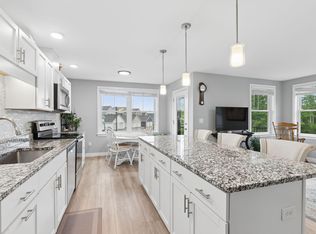 137 Scarborough Downs Road #220, Scarborough, ME 04074