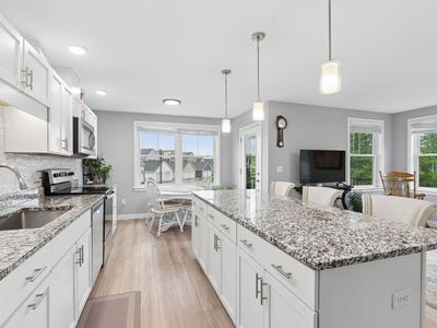 137 Scarborough Downs Road #220, Scarborough, ME, 04074