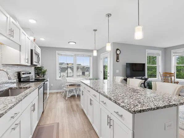 137 Scarborough Downs Road #220, Scarborough, ME 04074