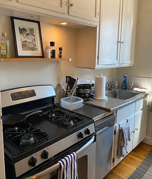339 Tappan St #5 — Photo 22