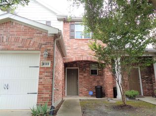 8122 Montague Manor Ln, Houston, TX 77072