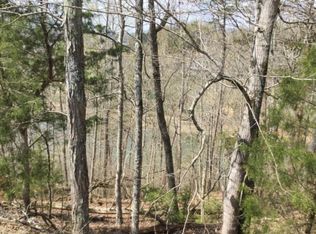 00 Tranquility Trl, Dandridge, TN 37725