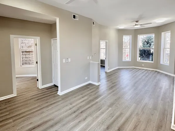 3931 W Lexington St Floor 2, Chicago, IL 60624