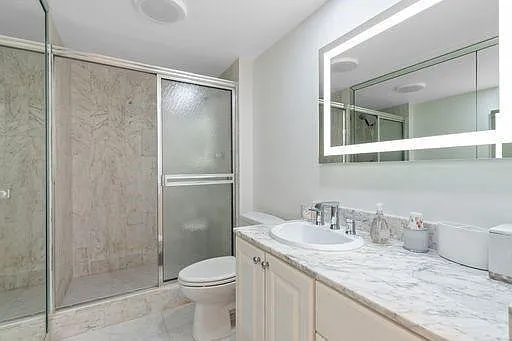 3550 Galt Ocean Dr #1805 — Photo 26