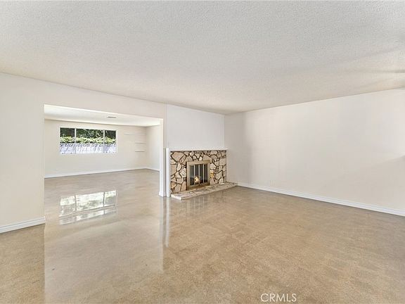 5th image of 12636 Saint Mark St
