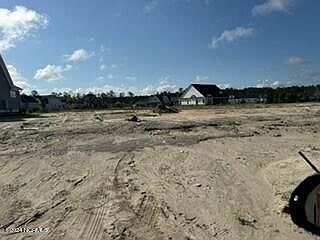 1st image of 4290 Cobleskill Drive