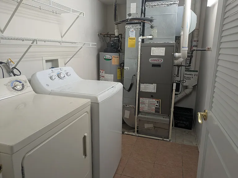 485 Conservatory Ln #485 — Photo 26