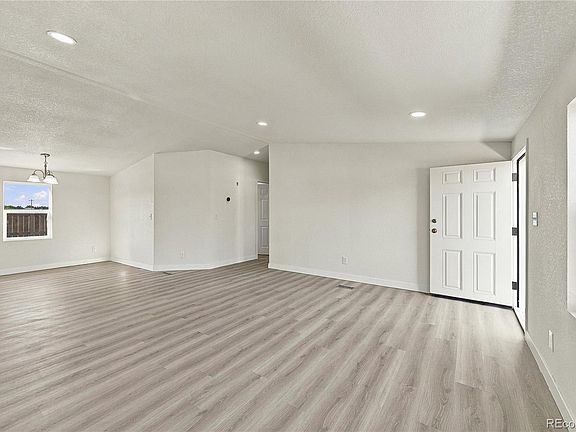 4th image of 3437 W 3rd Street