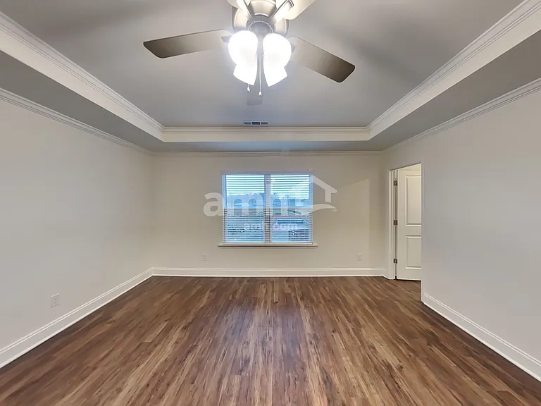5308 Virtue Ave — Photo 10