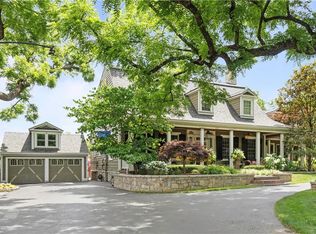 5217 Walmer St, Mission, KS 66202